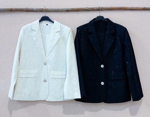 [6087SC] BLAZER-6087SC