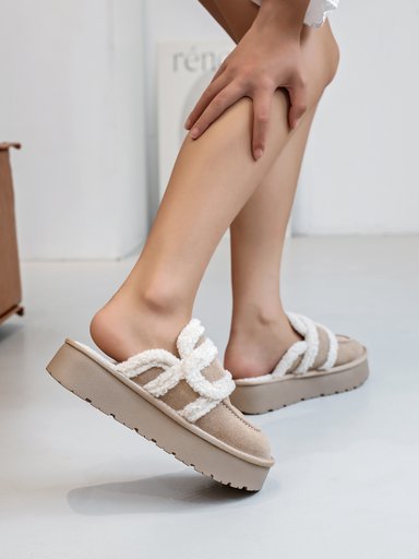 [8-1970] CALÇADO-8-1970