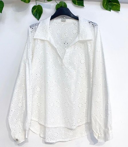 [2065-1] BLUSAS-2065-1