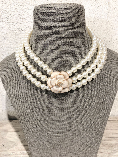 [C240306-7A] C240306-7A