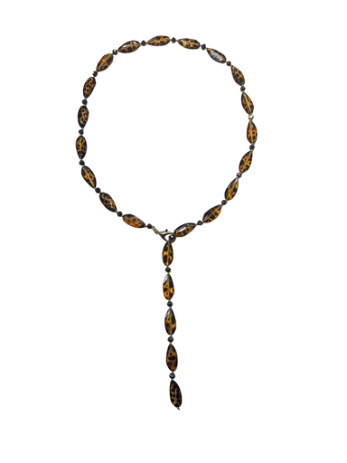 [C240923-3B] ACESSÓRIOS-C240923-3B