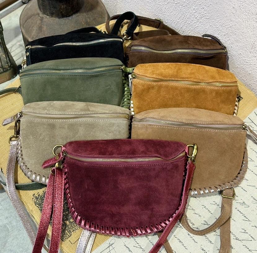 [BS3574/7-6] MALAS-BS3574/7-6