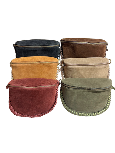 [BS3574/7-6] MALAS-BS3574/7-6