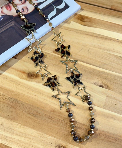 [C240814-1A] C240814-1A