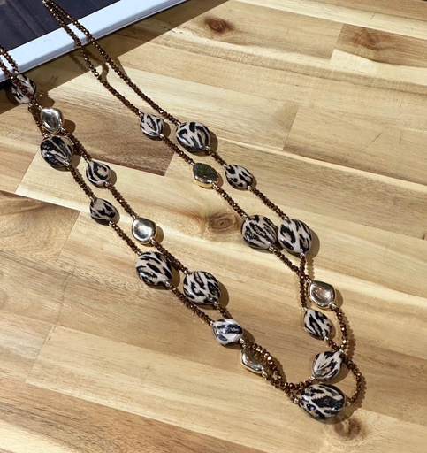 [SC240924-4B] SC240924-4B