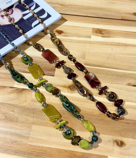 [C240807-4A] C240807-4A