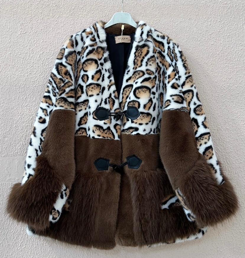 [W28255] CASACOS-W28255