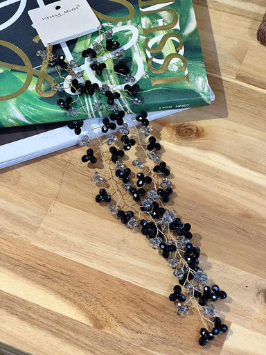 [C240621-2E] ACESSÓRIOS-C240621-2E