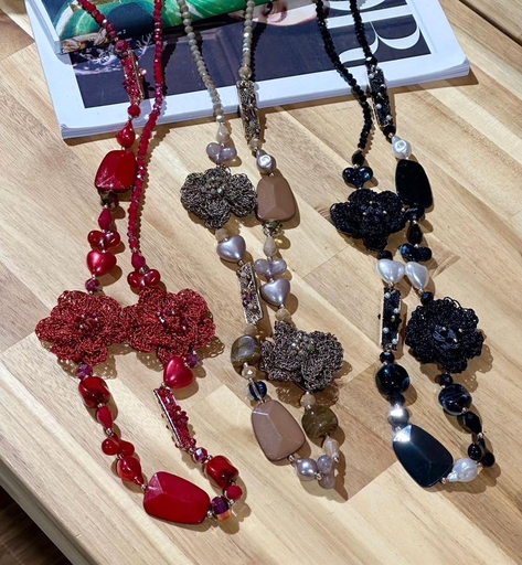 [C240604-2H] ACESSÓRIOS-C240604-2H