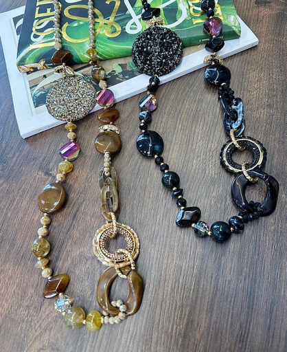 [C240604-6H] C240604-6H