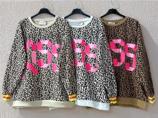 [R8970-1] BLUSAS-R8970-1