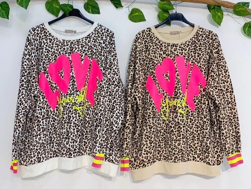 [R8970] BLUSAS-R8970