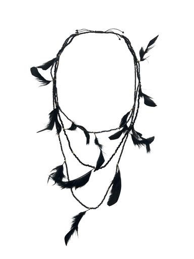 [C240607-9B] ACESSÓRIOS-C240607-9B