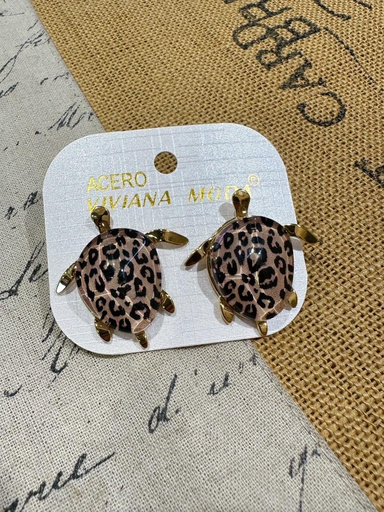 [SP240903-5A] ACESSÓRIOS-SP240903-5A