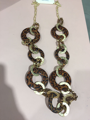 [C240924-2B] ACESSÓRIOS-C240924-2B