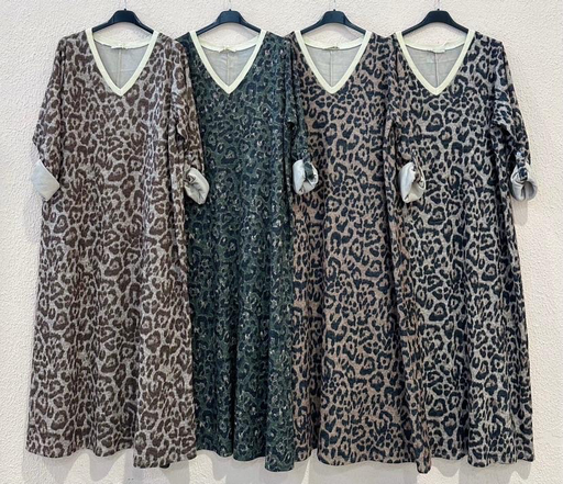 [8973] VESTIDOS-8973