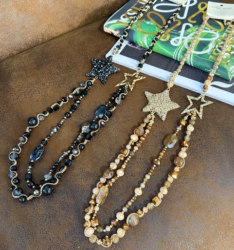 [C240604-8H] C240604-8H