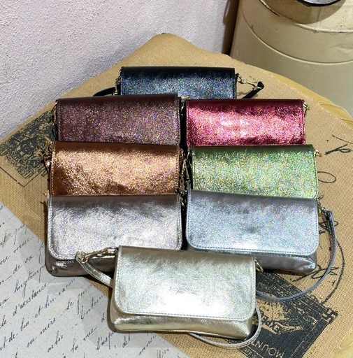 [BS0632] MALAS-BS0632