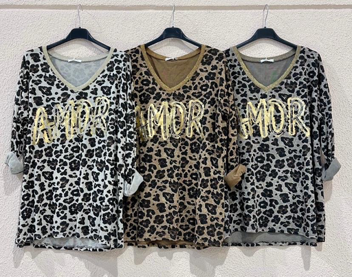 [71999-1] BLUSAS-71999-1