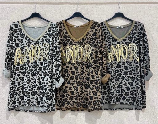 [71999-1] BLUSAS-71999-1