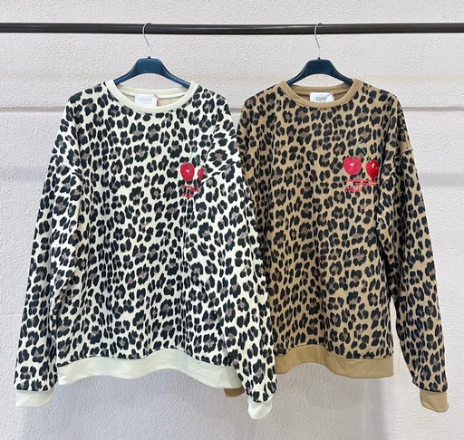 [R9886] BLUSAS-R9886