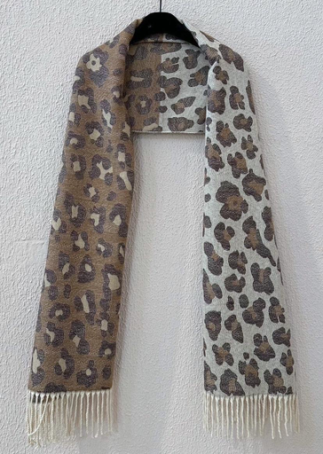 [AMW-SP725] AMW-SP725