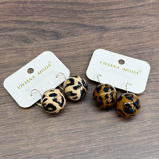 [P241007-6D] P241007-6D