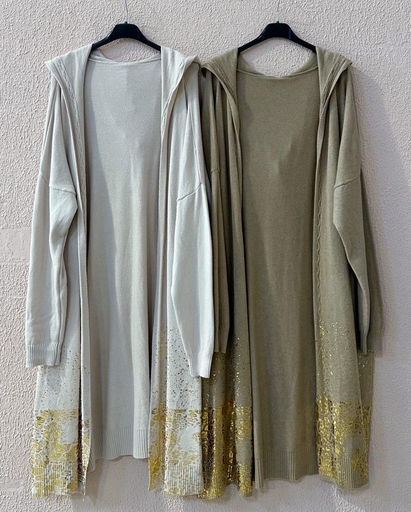 [M006] CASACOS-M006