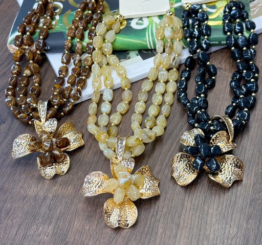 [C240819-8A] C240819-8A