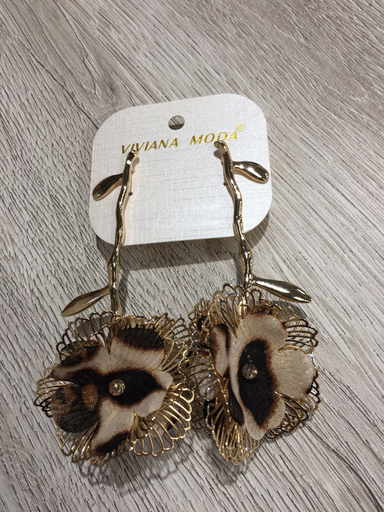 [P240908-1A] P240908-1A