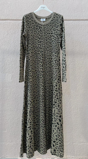 [WM2361] VESTIDOS-WM2361