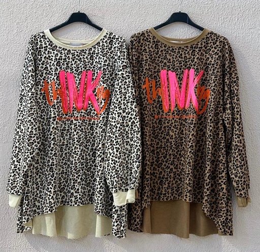 [8971] BLUSAS-8971