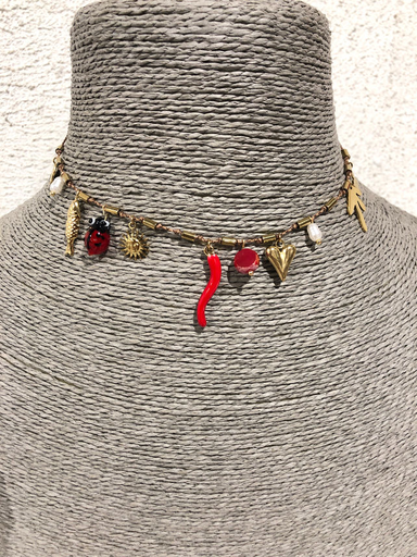 [SC240801-5A] ACESSÓRIOS-SC240801-5A