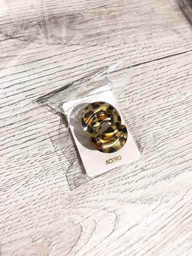 [SA240814-6A] ACESSÓRIOS-SA240814-6A