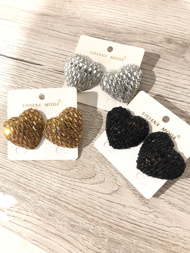 [P230824-10] ACESSÓRIOS-P230824-10