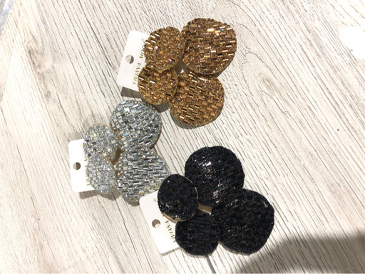 [P230915-7] ACESSÓRIOS-P230915-7