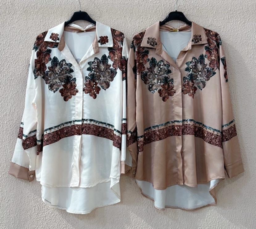 [8393C] CAMISAS-8393C