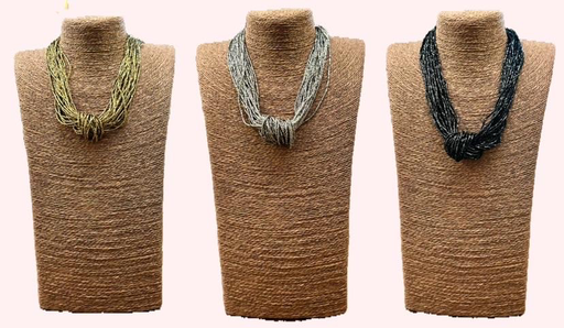 [C240819-9A] C240819-9A