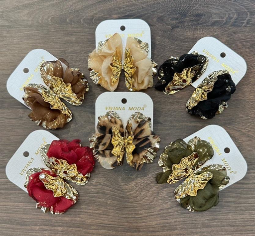 [P240707-9A] P240707-9A