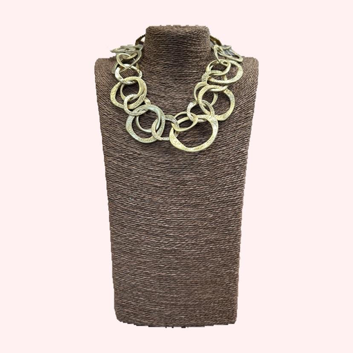 [C240527-6A] ACESSÓRIOS-C240527-6A