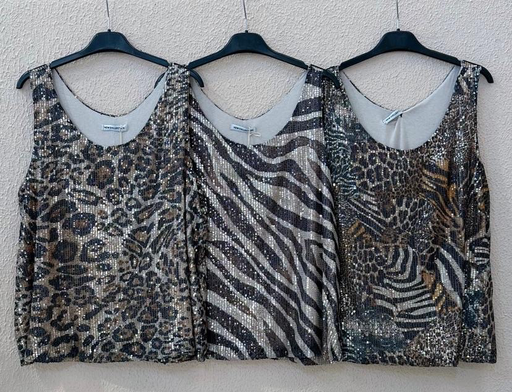 [68556] BLUSAS-68556