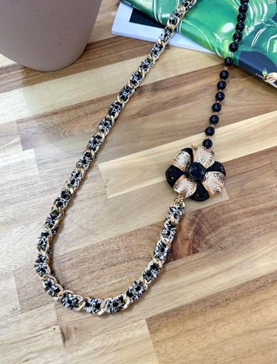 [C240430-5A] ACESSÓRIOS-C240430-5A