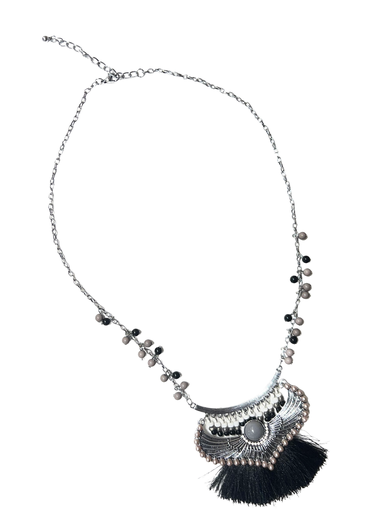 [8011210204258] ACESSÓRIOS-8011210204258