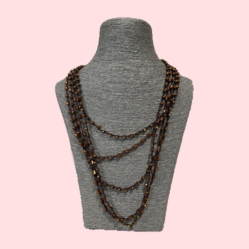 [C240702-9D] ACESSÓRIOS-C240702-9D