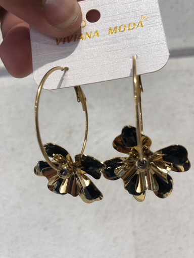 [SP230714-30] SP230714-30