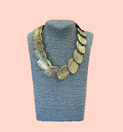 [C240612-4A] ACESSÓRIOS-C240612-4A