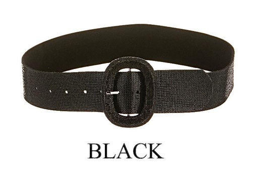 [AMW-CT1702] AMW-CT1702