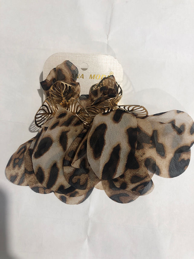 [P240707-8A] P240707-8A