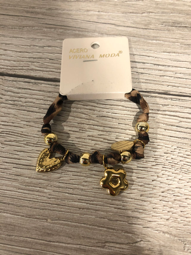 [SS240909-5C] SS240909-5C