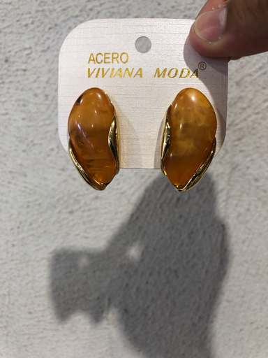 [SP240606-5G] ACESSÓRIOS-SP240606-5G